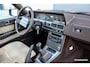 Mazda 929 2.0 Sedan Orig. NL Unieke Historie Verzamelaarstaat