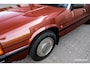 Mazda 929 2.0 Sedan Orig. NL Unieke Historie Verzamelaarstaat