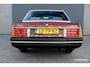 Mazda 929 2.0 Sedan Orig. NL Unieke Historie Verzamelaarstaat