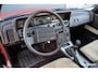 Mazda 929 2.0 Sedan Orig. NL Unieke Historie Verzamelaarstaat