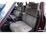 Mazda 929 2.0 Sedan Orig. NL Unieke Historie Verzamelaarstaat