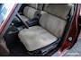 Mazda 929 2.0 Sedan Orig. NL Unieke Historie Verzamelaarstaat