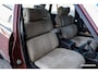 Mazda 929 2.0 Sedan Orig. NL Unieke Historie Verzamelaarstaat