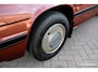 Mazda 929 2.0 Sedan Orig. NL Unieke Historie Verzamelaarstaat