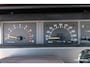 Mazda 929 2.0 Sedan Orig. NL Unieke Historie Verzamelaarstaat