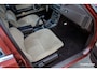 Mazda 929 2.0 Sedan Orig. NL Unieke Historie Verzamelaarstaat