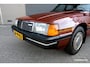 Mazda 929 2.0 Sedan Orig. NL Unieke Historie Verzamelaarstaat