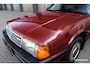 Mazda 929 2.0 Sedan Orig. NL Unieke Historie Verzamelaarstaat
