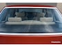 Mazda 929 2.0 Sedan Orig. NL Unieke Historie Verzamelaarstaat