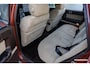 Mazda 929 2.0 Sedan Orig. NL Unieke Historie Verzamelaarstaat