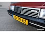 Mazda 929 2.0 Sedan Orig. NL Unieke Historie Verzamelaarstaat