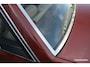 Mazda 929 2.0 Sedan Orig. NL Unieke Historie Verzamelaarstaat