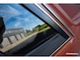 Mazda 929 2.0 Sedan Orig. NL Unieke Historie Verzamelaarstaat