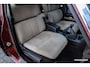 Mazda 929 2.0 Sedan Orig. NL Unieke Historie Verzamelaarstaat