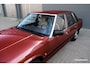 Mazda 929 2.0 Sedan Orig. NL Unieke Historie Verzamelaarstaat
