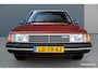 Mazda 929 2.0 Sedan Orig. NL Unieke Historie Verzamelaarstaat