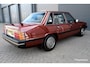 Mazda 929 2.0 Sedan Orig. NL Unieke Historie Verzamelaarstaat