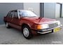 Mazda 929 2.0 Sedan Orig. NL Unieke Historie Verzamelaarstaat