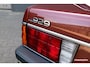 Mazda 929 2.0 Sedan Orig. NL Unieke Historie Verzamelaarstaat