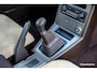Mazda 929 2.0 Sedan Orig. NL Unieke Historie Verzamelaarstaat