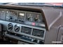 Mazda 929 2.0 Sedan Orig. NL Unieke Historie Verzamelaarstaat