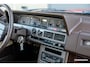 Mazda 929 2.0 Sedan Orig. NL Unieke Historie Verzamelaarstaat