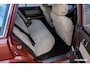Mazda 929 2.0 Sedan Orig. NL Unieke Historie Verzamelaarstaat