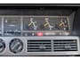 Mazda 929 2.0 Sedan Orig. NL Unieke Historie Verzamelaarstaat