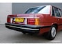 Mazda 929 2.0 Sedan Orig. NL Unieke Historie Verzamelaarstaat