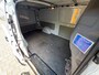 Mercedes-Benz Vito 116 CDI Extra Lang|Clima|NAP|Nav|
