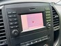 Mercedes-Benz Vito 116 CDI Extra Lang|Clima|NAP|Nav|