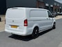 Mercedes-Benz Vito 116 CDI Extra Lang|Clima|NAP|Nav|