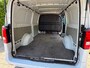 Mercedes-Benz Vito 116 CDI Extra Lang|Clima|NAP|Nav|