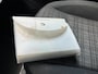 Mercedes-Benz Vito 116 CDI Extra Lang|Clima|NAP|Nav|