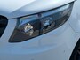 Mercedes-Benz Vito 116 CDI Extra Lang|Clima|NAP|Nav|