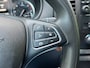 Mercedes-Benz Vito 116 CDI Extra Lang|Clima|NAP|Nav|