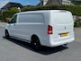Mercedes-Benz Vito 116 CDI Extra Lang|Clima|NAP|Nav|