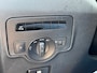 Mercedes-Benz Vito 116 CDI Extra Lang|Clima|NAP|Nav|