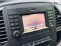 Mercedes-Benz Vito 116 CDI Extra Lang|Clima|NAP|Nav|