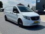 Mercedes-Benz Vito 116 CDI Extra Lang|Clima|NAP|Nav|