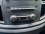 Mercedes-Benz Vito 116 CDI Extra Lang|Clima|NAP|Nav|