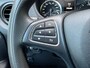 Mercedes-Benz Vito 116 CDI Extra Lang|Clima|NAP|Nav|