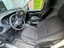 Mercedes-Benz Vito 116 CDI Extra Lang|Clima|NAP|Nav|