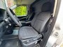 Mercedes-Benz Vito 116 CDI Extra Lang|Clima|NAP|Nav|