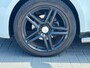Mercedes-Benz Vito 116 CDI Extra Lang|Clima|NAP|Nav|