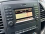 Mercedes-Benz Vito 116 CDI Extra Lang|Clima|NAP|Nav|