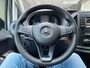 Mercedes-Benz Vito 116 CDI Extra Lang|Clima|NAP|Nav|