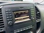 Mercedes-Benz Vito 116 CDI Extra Lang|Clima|NAP|Nav|