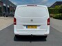 Mercedes-Benz Vito 116 CDI Extra Lang|Clima|NAP|Nav|