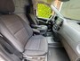 Mercedes-Benz Vito 116 CDI Extra Lang|Clima|NAP|Nav|